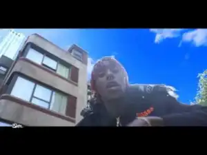 Video: Famous Dex - Link